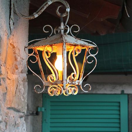 Agriturismo Saudon Mulazzo Ngoại thất bức ảnh